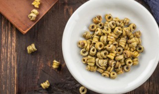 铁皮石斛什么季节吃最好 铁皮石斛什么时间吃最好有什么用处