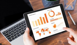 燃烧意志怎么燃放烟花 燃烧意志怎么做动作