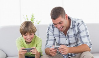 燃烧意志怎么换绑定手机 燃烧意志绑定手机怎么取消