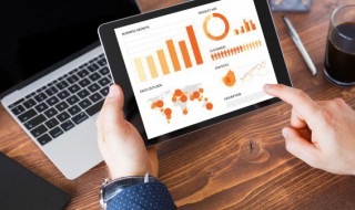 逆水寒什么职业赚钱（逆水寒这个游戏赚钱吗）