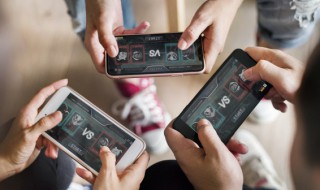 逆水寒怎么弄铜钱 逆水寒怎么获得铜钱