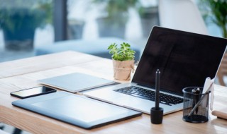 口袋妖怪怎么皮宝宝进化（口袋妖怪怎么进化皮卡丘）