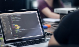 逆水寒怎么押镖 逆水寒怎么押镖获得铜钱