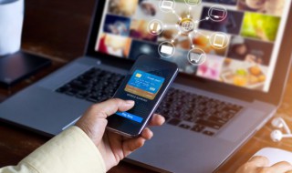 倩女幽魂手游如何提高爆鬼的几率（倩女幽魂手游怎么爆鬼率高）