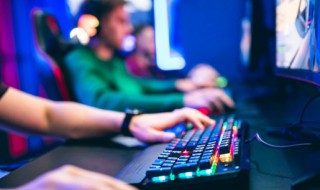 燃烧意志如何刷蓝钻 航海王燃烧意志刷蓝钻怎么刷