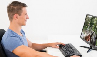 燃烧意志如何获得黄金战魂（燃烧意志怎么获得黄金战魂）