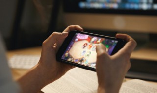 口袋妖怪怎么抓神兽（口袋妖怪如何抓神兽）