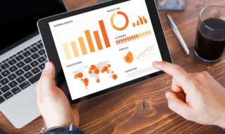 qq飞车怎么快速出弯（qq飞车怎么快速出弯双喷）