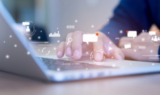 倩女幽魂手游偃师怎么样(倩女幽魂手游偃师怎么样被画魂打的不疼)