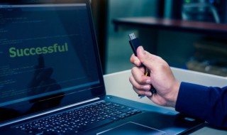 qq飞车怎么快速升等级（QQ飞车怎么才能快速升级）