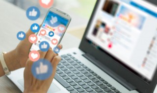 qq飞车怎么快速获得点券 QQ飞车点券怎么快速获得