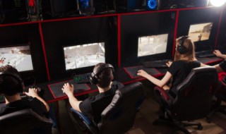 qq飞车怎么拿点券最快 qq飞车怎样获得点券