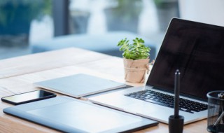 qq飞车怎么离婚 Qq飞车怎么离婚