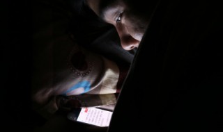 兄弟群名称大全 兄弟群名称大全沙雕