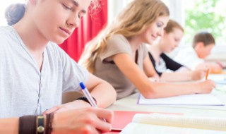 带九的古风名字 带九的古风名字两个字