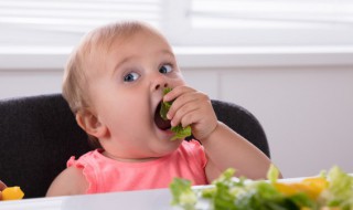 带有韵字的古风名字（带有韵字的古风名字六个字）