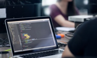 古风战队名字大全集 唯美古风战队名字大全