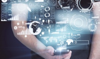 五个字的名字古风（五个字的名字古风跟音乐有关的）