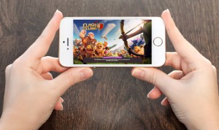 好听的古风名字游戏 很好听的古风名字游戏