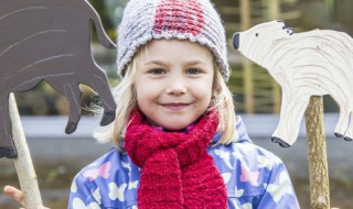 带烟字古风女孩名字 带烟字古风女孩名字四个字