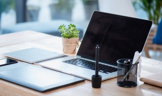 dnf如何快速赚金币 dnf如何快速赚金币2021