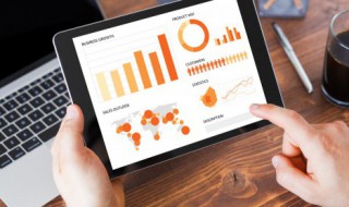 堡垒之夜怎么白嫖季卡 堡垒之夜怎么氪金