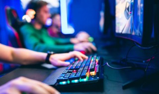 堡垒之夜怎么玩守护家园模式 堡垒之夜的守护家园玩不了