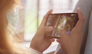 堡垒之夜哪里蘑菇多 堡垒之夜嚎哭森林蘑菇