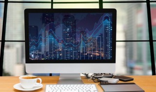 堡垒之夜什么时候上线（国服堡垒之夜什么时候上线）