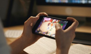 梦幻西游副本攻略（梦幻西游副本前世2攻略）