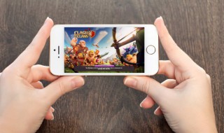 御剑修仙攻略 御剑修仙攻略贴吧