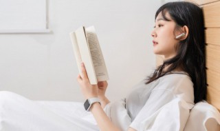 带离的古风名字（带离的古风名字五字）