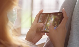 口袋妖怪什么道具加亲密度（口袋妖怪 加亲密度）