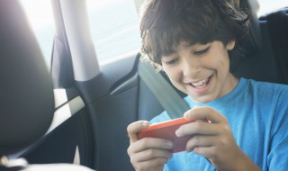 口袋妖怪什么属性克冰 口袋妖怪什么系克制冰