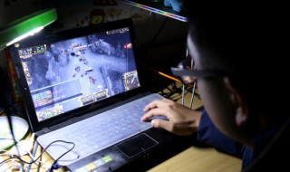 口袋妖怪什么特性加特攻（口袋妖怪属性特攻）