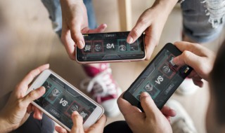 口袋妖怪什么能学闪光术 口袋妖怪什么精灵能学闪光术