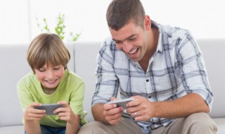 口袋妖怪什么系克幽灵系 精灵宝可梦什么系克幽灵系