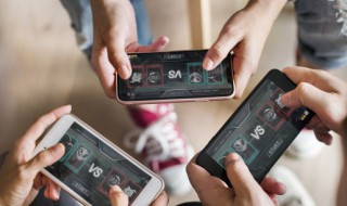 口袋妖怪怎么跳 口袋妖怪怎么跳过剧情