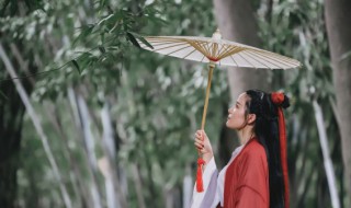 古风诗意网名游戏名字（游戏名字 古风诗意）