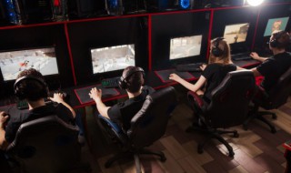 古风家族名字（唯美古风家族名字）