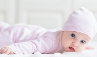 富有古风诗意的名字 富含诗意的古风名字