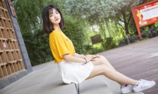 女生名字古风 好听又冰冷女生名字古风