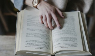 男主名字古风 男主名字古风诗意惊艳