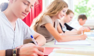 女人群的群名称大全（女人群的群名称大全搞笑）