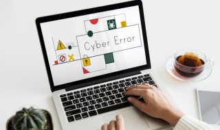 崩坏三如何领取完成星坠之前的奖励 崩坏3星币怎么获得