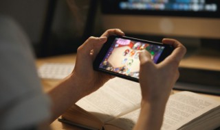 qq飞车什么装扮好看(qq飞车好看的装扮)