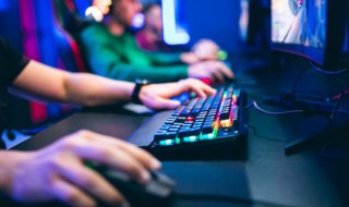 qq飞车什么组装车最好(qq飞车组装车哪个最好)