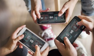 qq飞车怎么调帧率 qq飞车怎么调高帧率