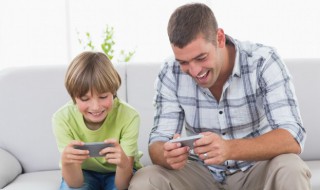 Qq飞车怎么关闭情侣显示 qq飞车最佳情侣显示怎么关