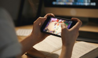 崩坏三怎么qq登录 崩坏三能qq登陆吗